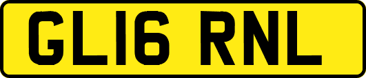 GL16RNL