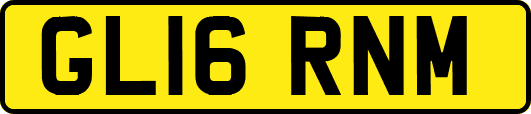 GL16RNM