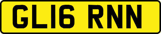 GL16RNN