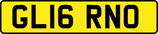 GL16RNO