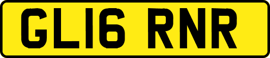 GL16RNR