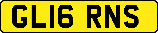 GL16RNS