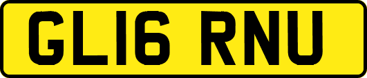 GL16RNU