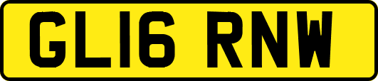 GL16RNW