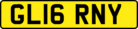GL16RNY