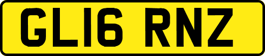 GL16RNZ