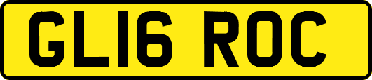 GL16ROC