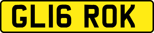 GL16ROK