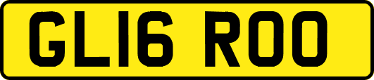 GL16ROO