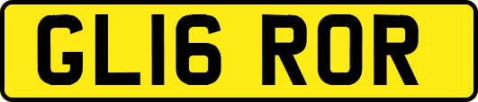 GL16ROR