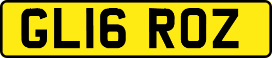 GL16ROZ