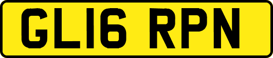 GL16RPN