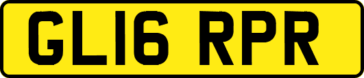 GL16RPR