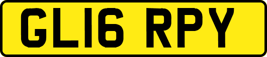 GL16RPY