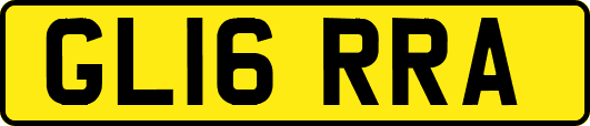 GL16RRA
