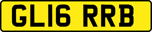 GL16RRB