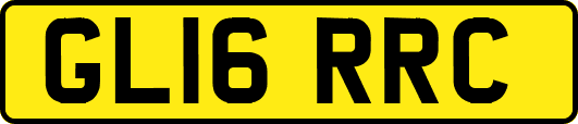 GL16RRC