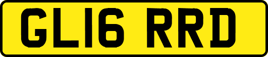 GL16RRD