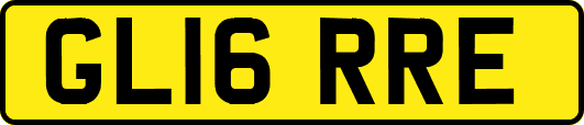 GL16RRE