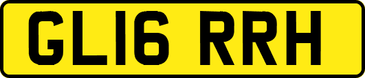 GL16RRH