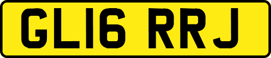 GL16RRJ