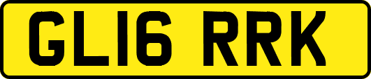 GL16RRK