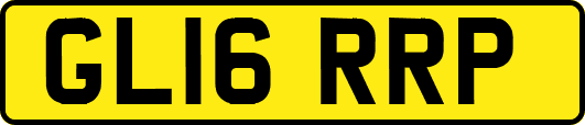 GL16RRP