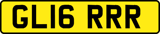GL16RRR