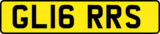 GL16RRS