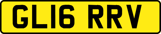 GL16RRV