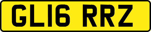 GL16RRZ