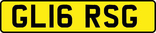 GL16RSG