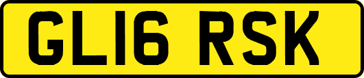 GL16RSK