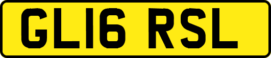 GL16RSL