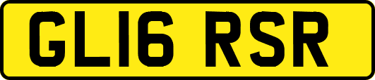 GL16RSR