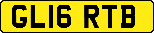 GL16RTB