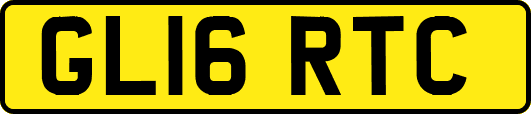 GL16RTC