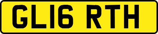 GL16RTH