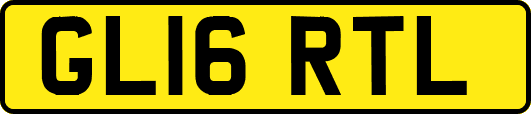 GL16RTL
