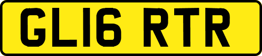 GL16RTR