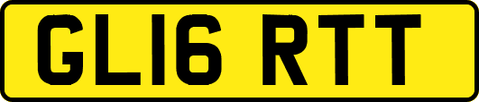 GL16RTT