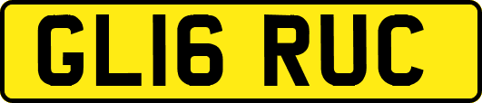 GL16RUC