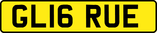 GL16RUE