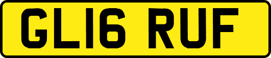 GL16RUF