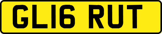 GL16RUT