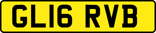 GL16RVB