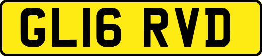 GL16RVD