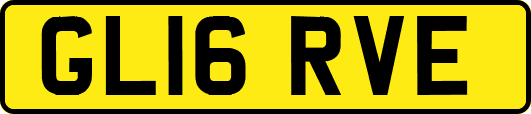 GL16RVE