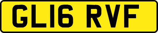 GL16RVF