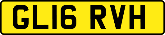 GL16RVH